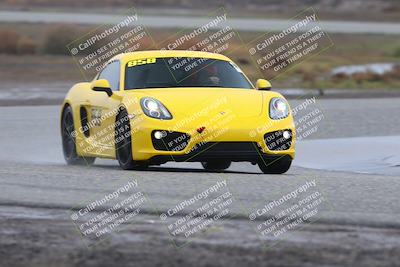 media/Nov-16-2025-PCA San Diego (Sun) [[0608d89c2d]]/Green Group/Cotton Coners (Session 2)/